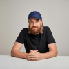Mike Cannon-Brookes