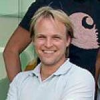 Floris Rost van Tonningen