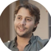 Alexandre Berriche
