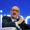 Francesco Caio