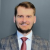 Mircea Trofimciuc