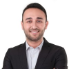 Harun Özdemir