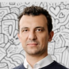 Federico Sargenti