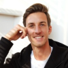 Gregor Schlierenzauer