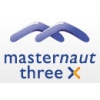Masternaut
