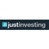 JustInvesting