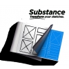 Substance