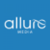 Allure Media