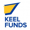 Keel Funds