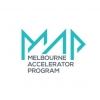 Melbourne Accelerator Program