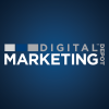 Digital Marketing Depot