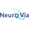 NeuroVia