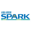 Ann Arbor Spark
