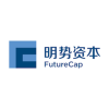 Future Capital
