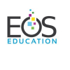 EOS Education