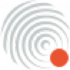 Jupiter Diagnostics