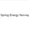 Spring Energy