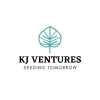 KJventures
