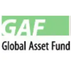 Global Asset Fund