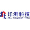 Sea Pioneers Technology