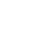 Omnicot