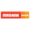 Milbank Group