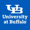 University at Buffalo School of Law