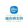 Ruijiming Biotechnology