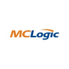 MCLogic