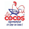 La Cocoș