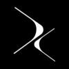 XStar