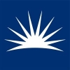 Case Western Reserve University
