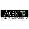 A-Grade