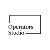 Operators Studio