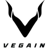 Vegain