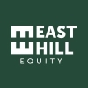 East Hill Equity