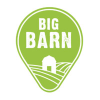 BigBarn