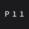 Project 11