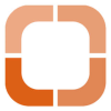 Willendorff Technologies GmbH
