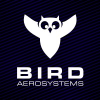 BIRD Aerosystems