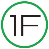 1Flourish Capital