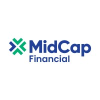 Midcap Financial