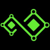 InfiniNode Technologies