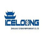 Zhejiang Yonghe Refrigeration