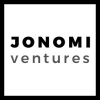 Jonomi Capital