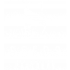 Seeds Partners