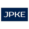 JPKE