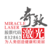Wuhan Miracle Laser Systems