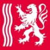 Region Nouvelle Aquitaine
