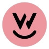 WiT Ventures